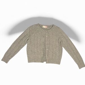 Hazel Moon – Size Medium